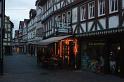 2010-07-22-03, Alsfeld - 3583-web